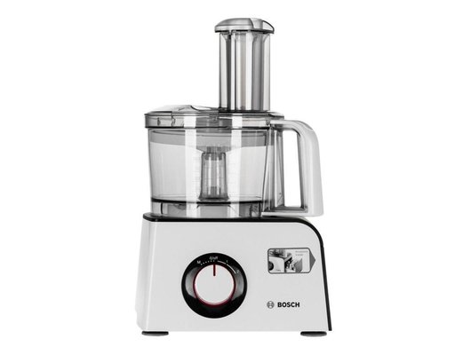 Кухонный комбайн BOSCH MCM 4000